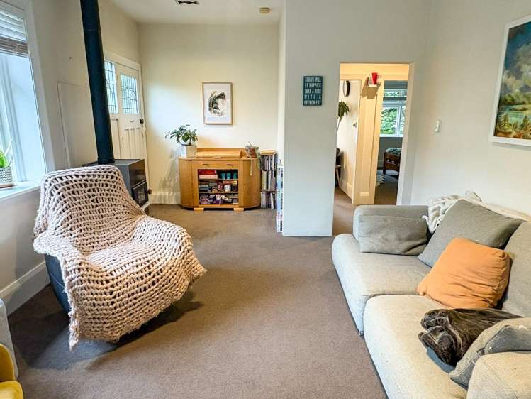 147 Fisher Avenue Beckenham_5