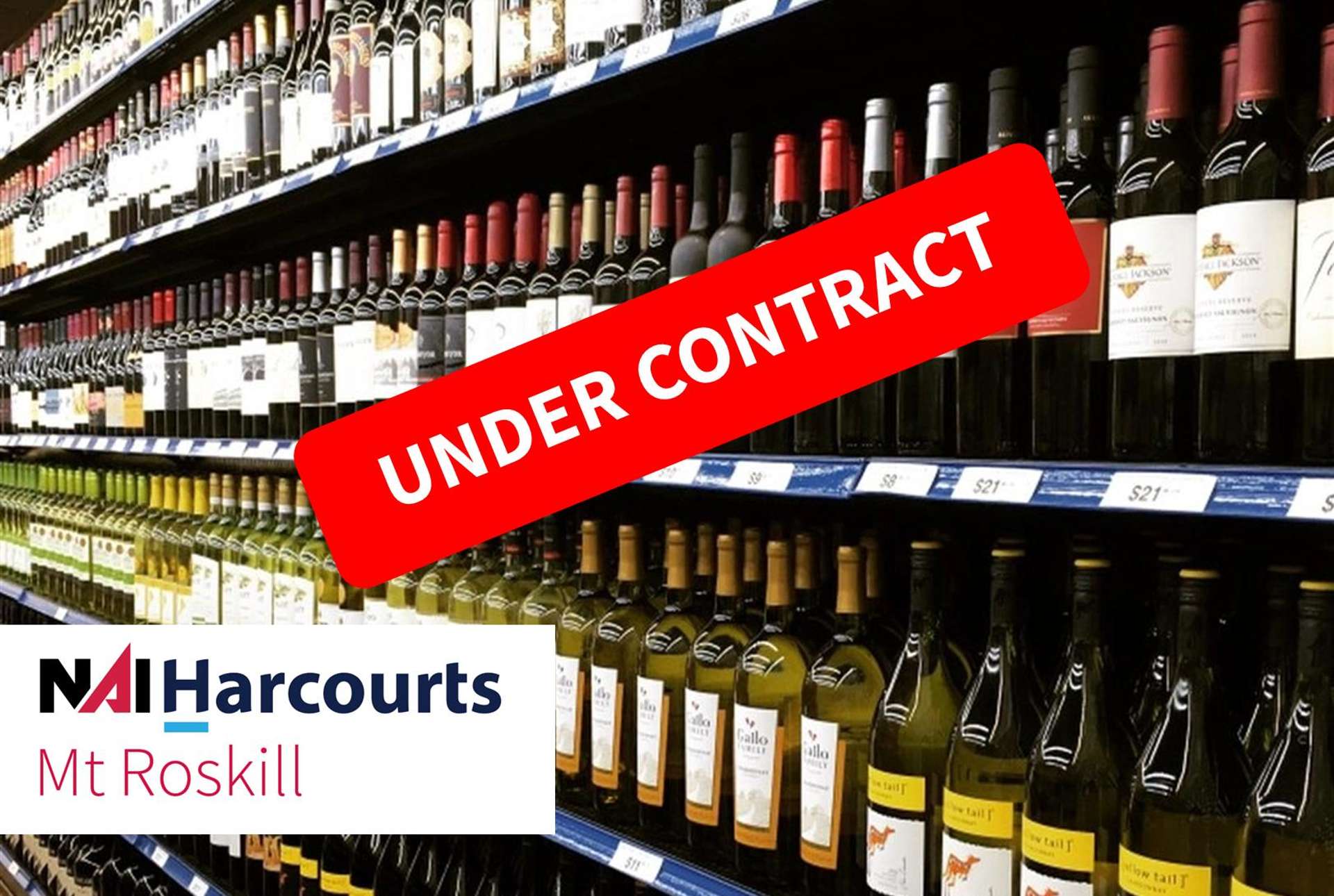 Address withheld Kerikeri_0