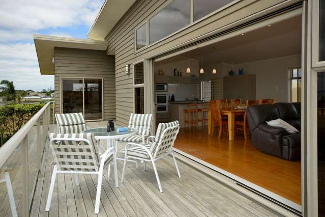 246 Tokerau Beach Road Karikari Peninsula_4