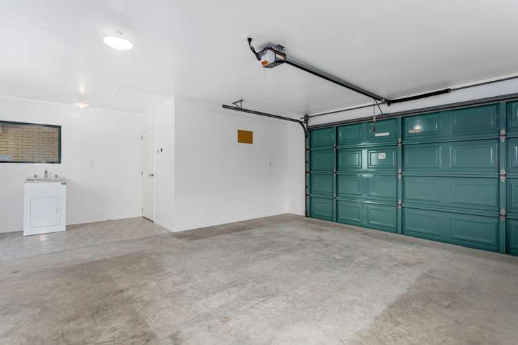 22a Tuhoe Avenue Whakatane_16