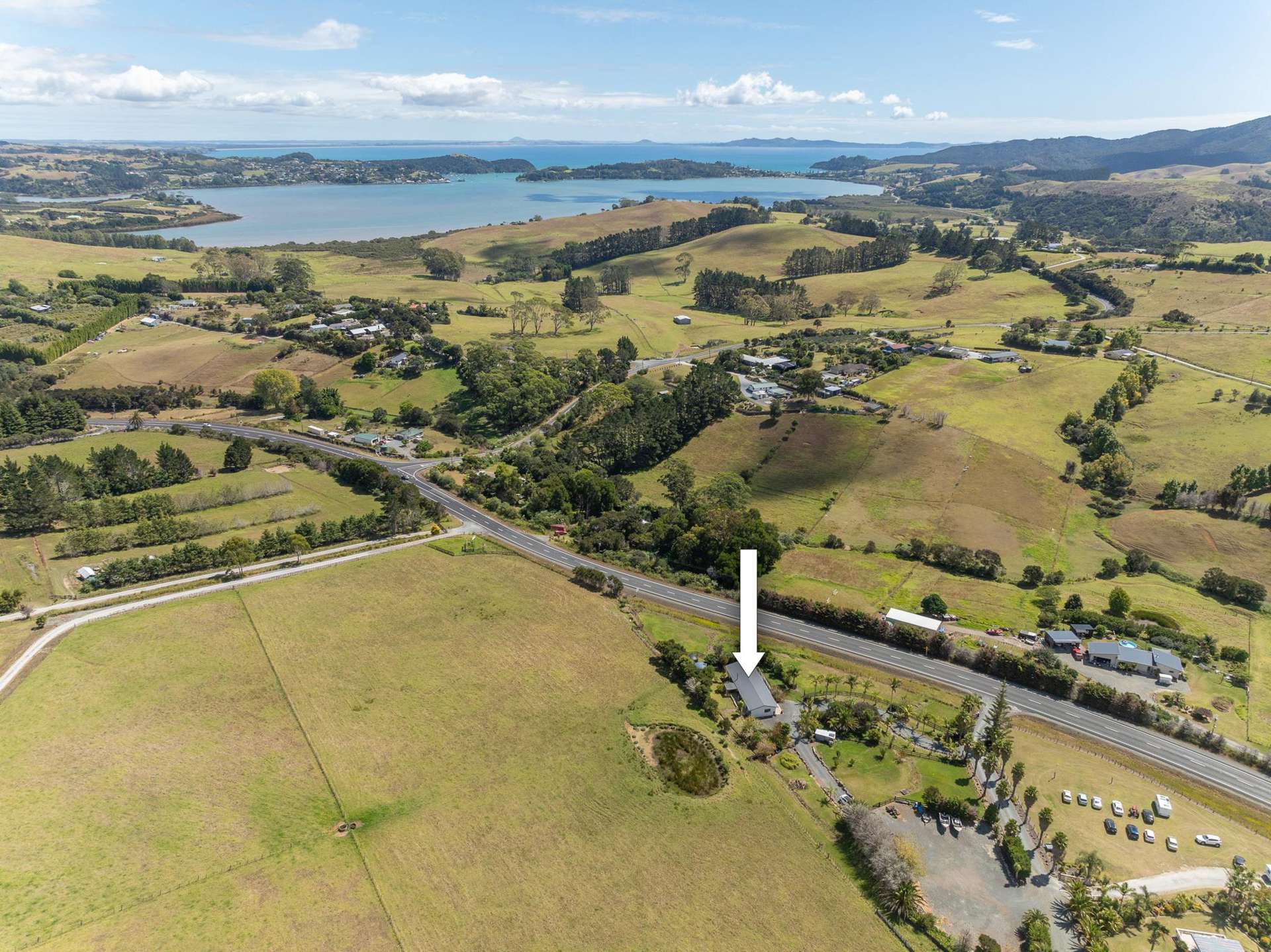 2679A State Highway 10 Mangonui_0