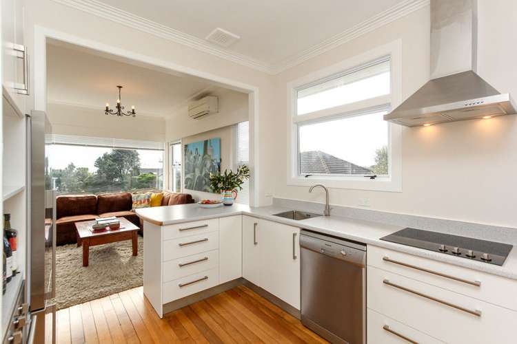 12 Rimu Street Strandon_3