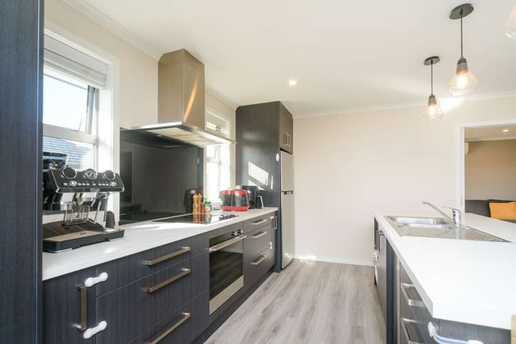 124 Pharazyn Street Feilding_3