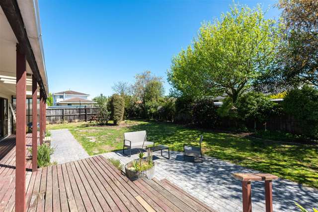 21a Valecrest Avenue Parklands_1