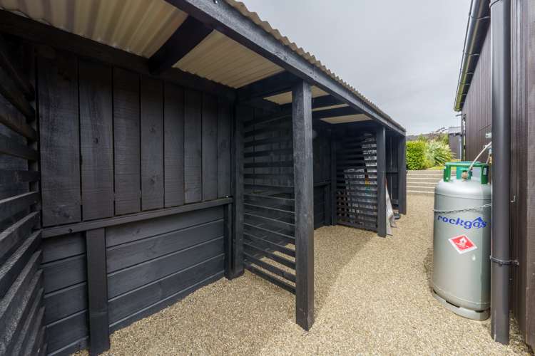 3 Courthill Lane Wanaka_21