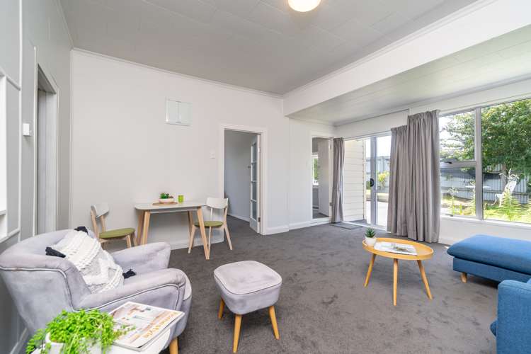 2 Pentland Street Karitane_3