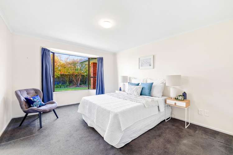 20 Runnymede Drive Templeton_20