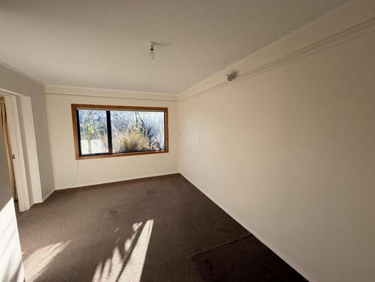 220 Karetai Road Highcliff_18