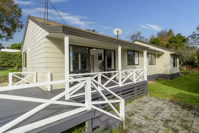 49 Egmont Street Ohauiti_1