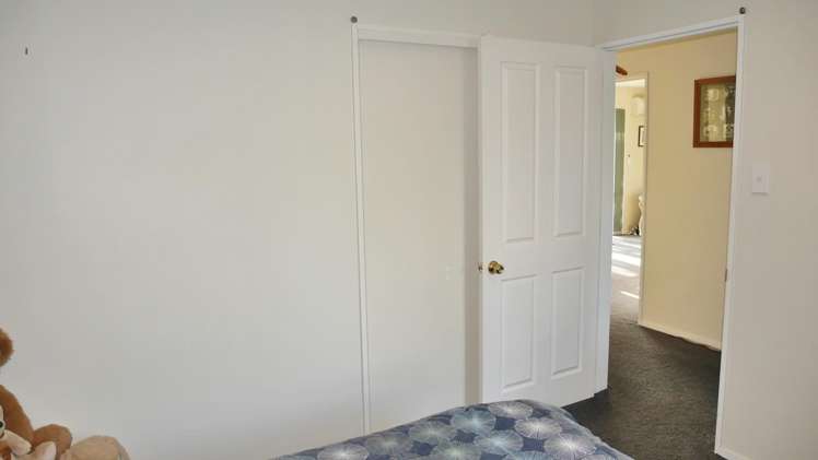 1 Swift Street Belfast_10