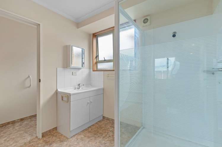 1A Fyffe Avenue Kaikoura_16