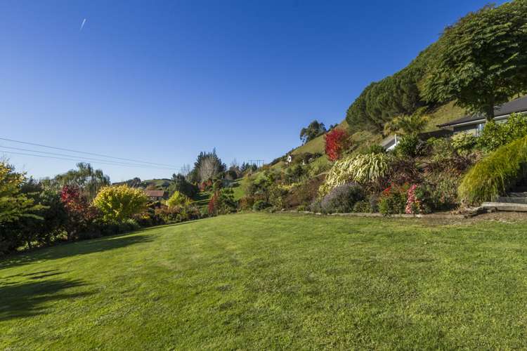 99 Haycock Road Hope_30