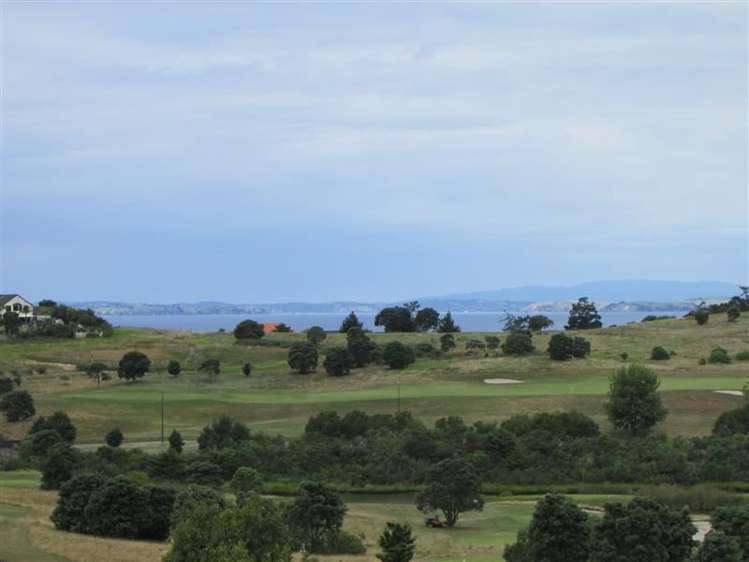 101 Alec Craig Way Gulf Harbour_10