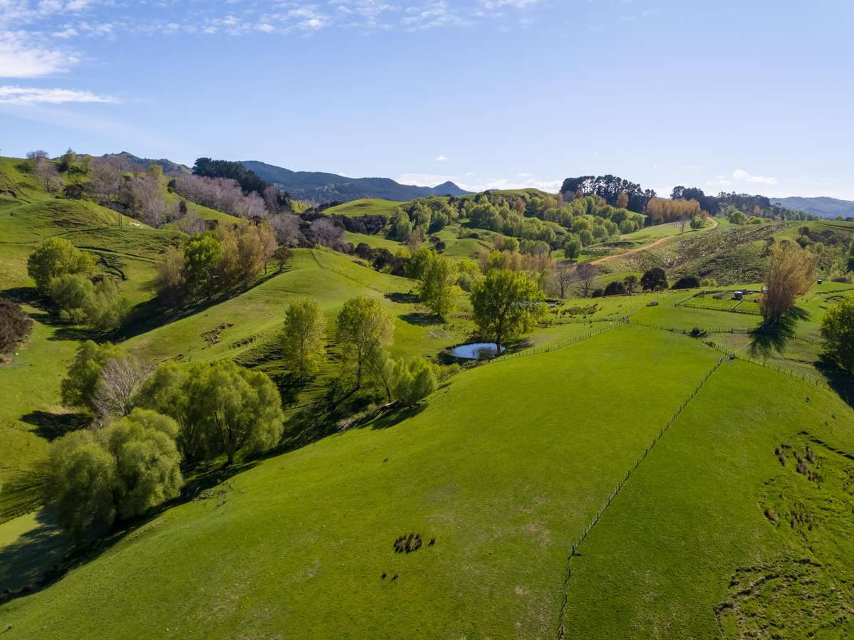 2122 Masterton Castlepoint Road_0