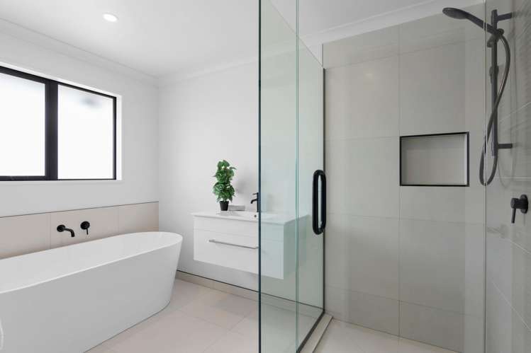 6 Ealing Lane Darfield_16