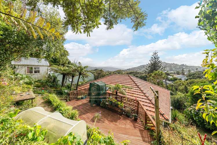 35 Nottingham Street Karori_19