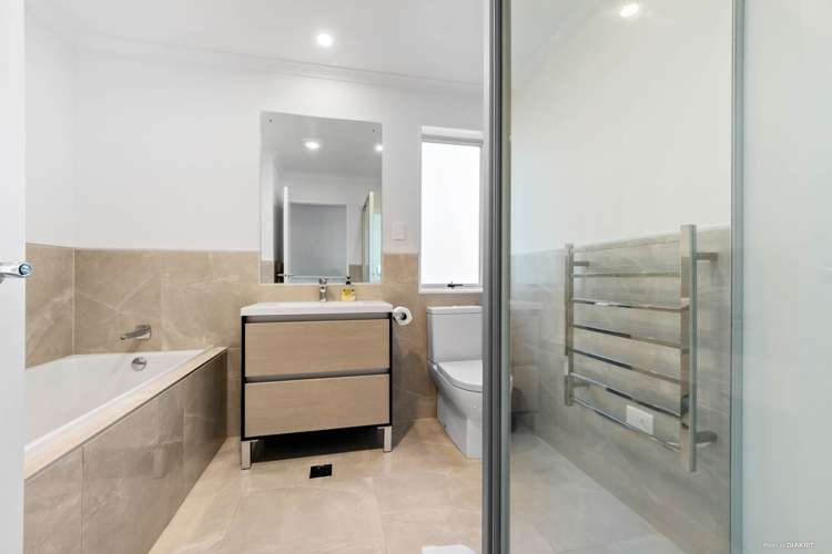 36 Orowaru Avenue Massey_12