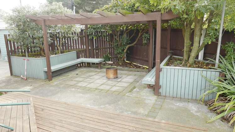 50 Kathleen Crescent Hornby_13