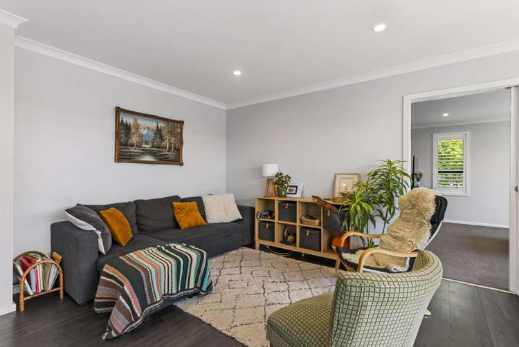 153 John Burke Drive Aotea_14