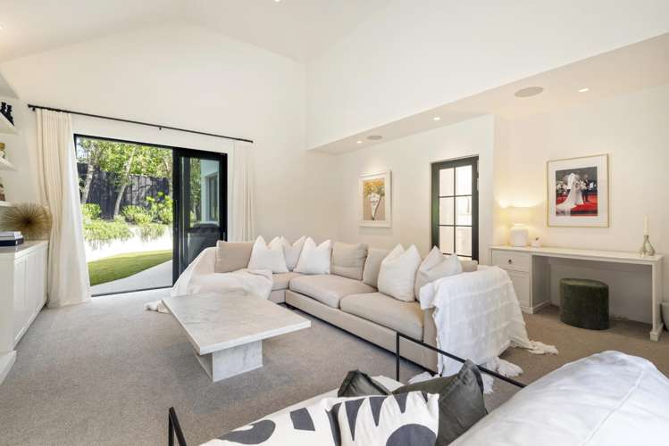 78a Rame Road Greenhithe_13