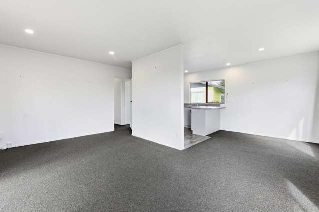 8 Beech Place 1128_1