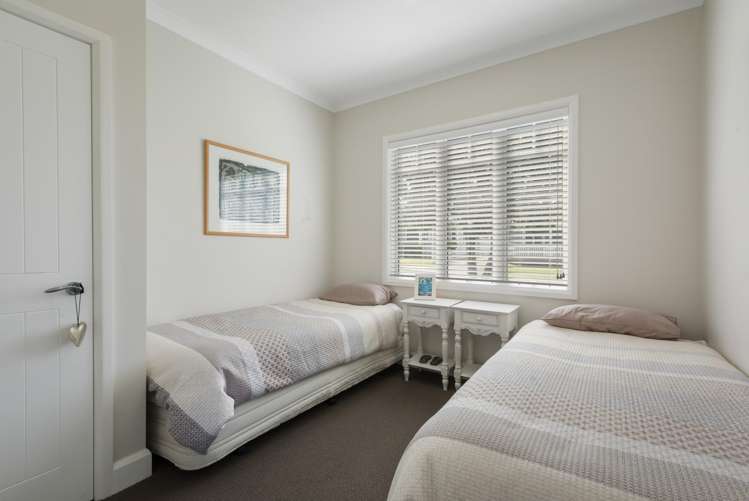 31 Ocean Breeze Drive Waihi Beach_10