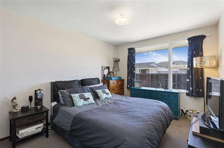 2/124 Lake Terrace Road Burwood_7