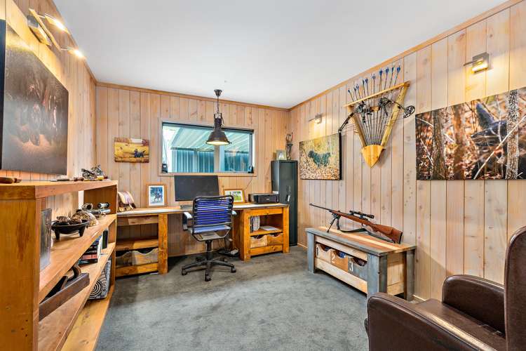 137 Cameron Way Makarau_11