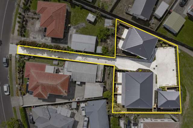 5/21 Alabaster Drive Papatoetoe_4