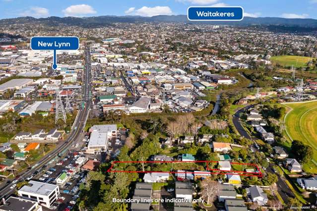 64 & 66 Wingate Street Avondale_3