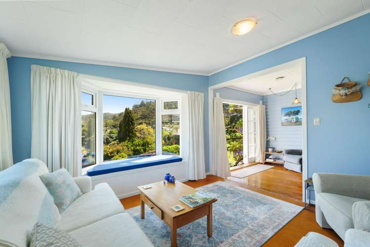 711 Mount Pleasant Road Thames_15