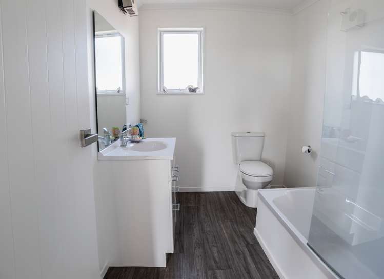 425 Manuka Terrace Twizel_14