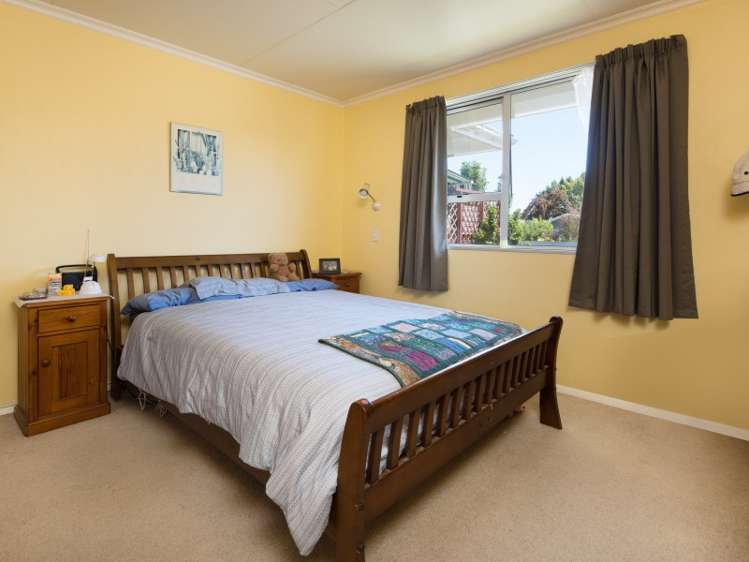 10b Mountain View Road Witherlea_5