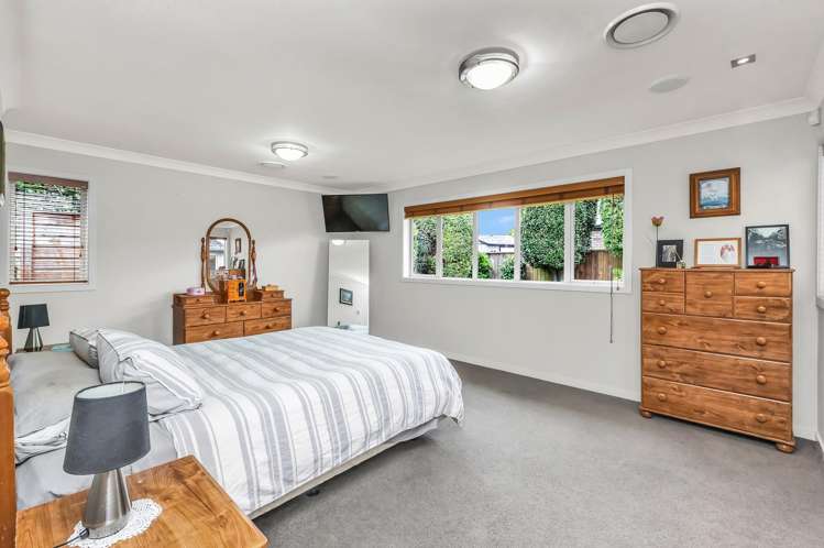 18 Lochmore Street Bishopdale_28