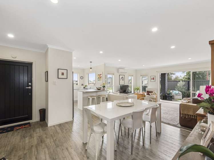 26 Stan Heather Drive Glenview_4