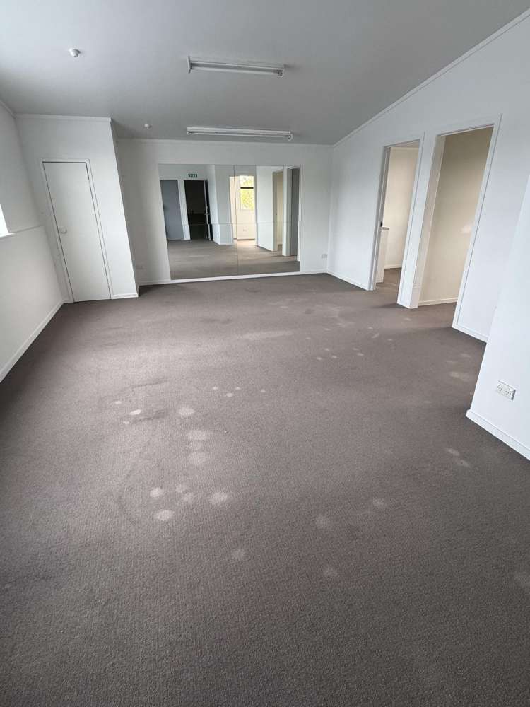 15 Cooper Street Havelock North_12