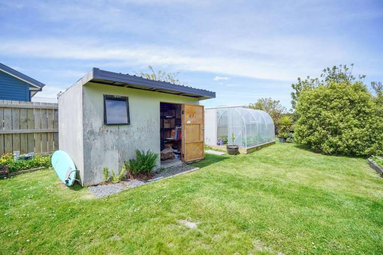 286 Conon Street Appleby_12