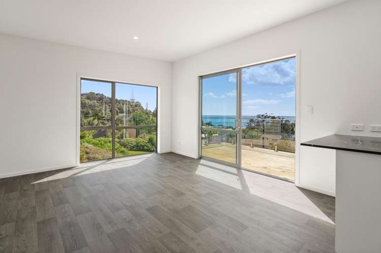 14 Stoney Bay Lane Cable Bay_2