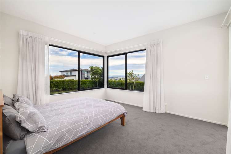 121 Penruddock Rise Westmorland_4