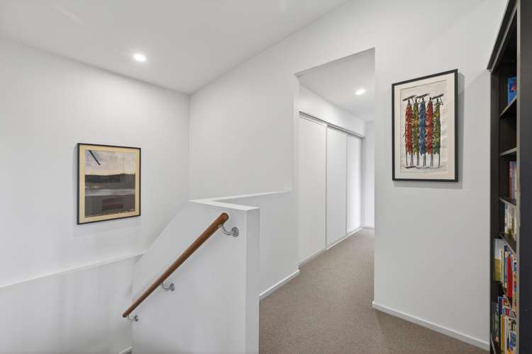 21C Cornwall Road Lyttelton_39