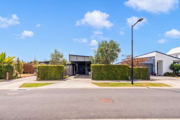 16 Crake Street Te Kauwhata_3