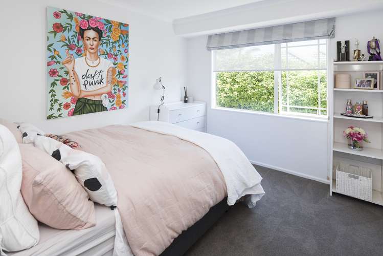 148 John Brooke Crescent East Tamaki Heights_11