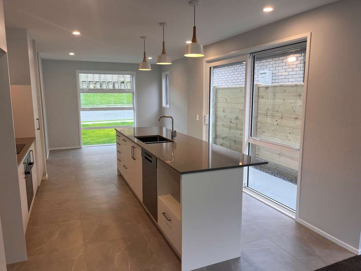 139 Silverstream Road _2