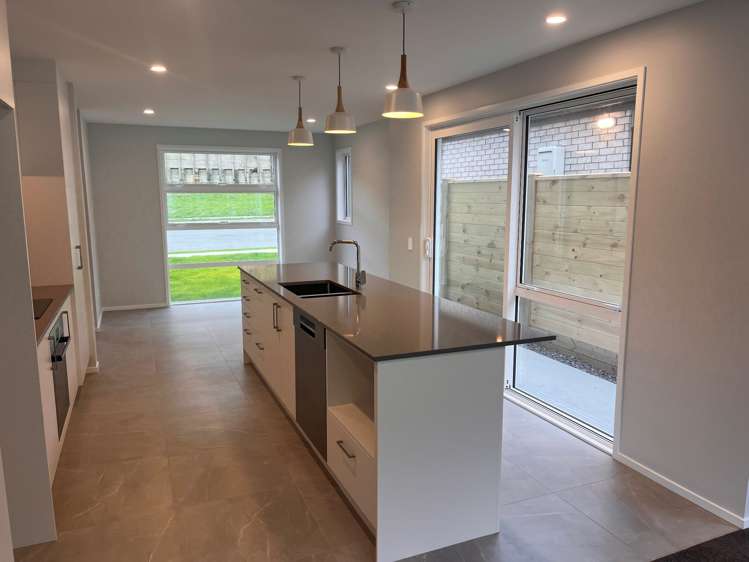 139 Silverstream Road Crofton Downs_6