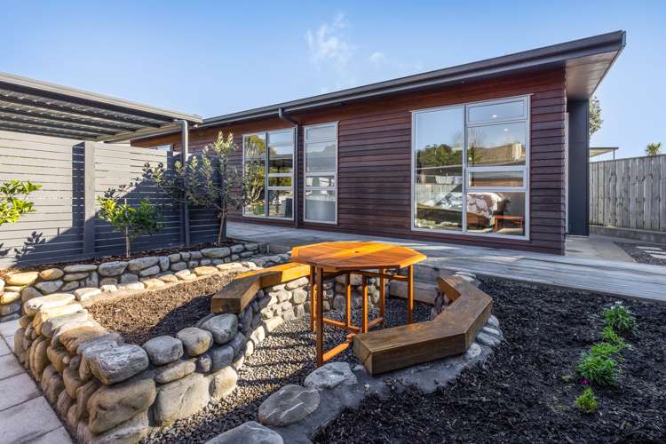 39 Ruapehu Street Paraparaumu_18