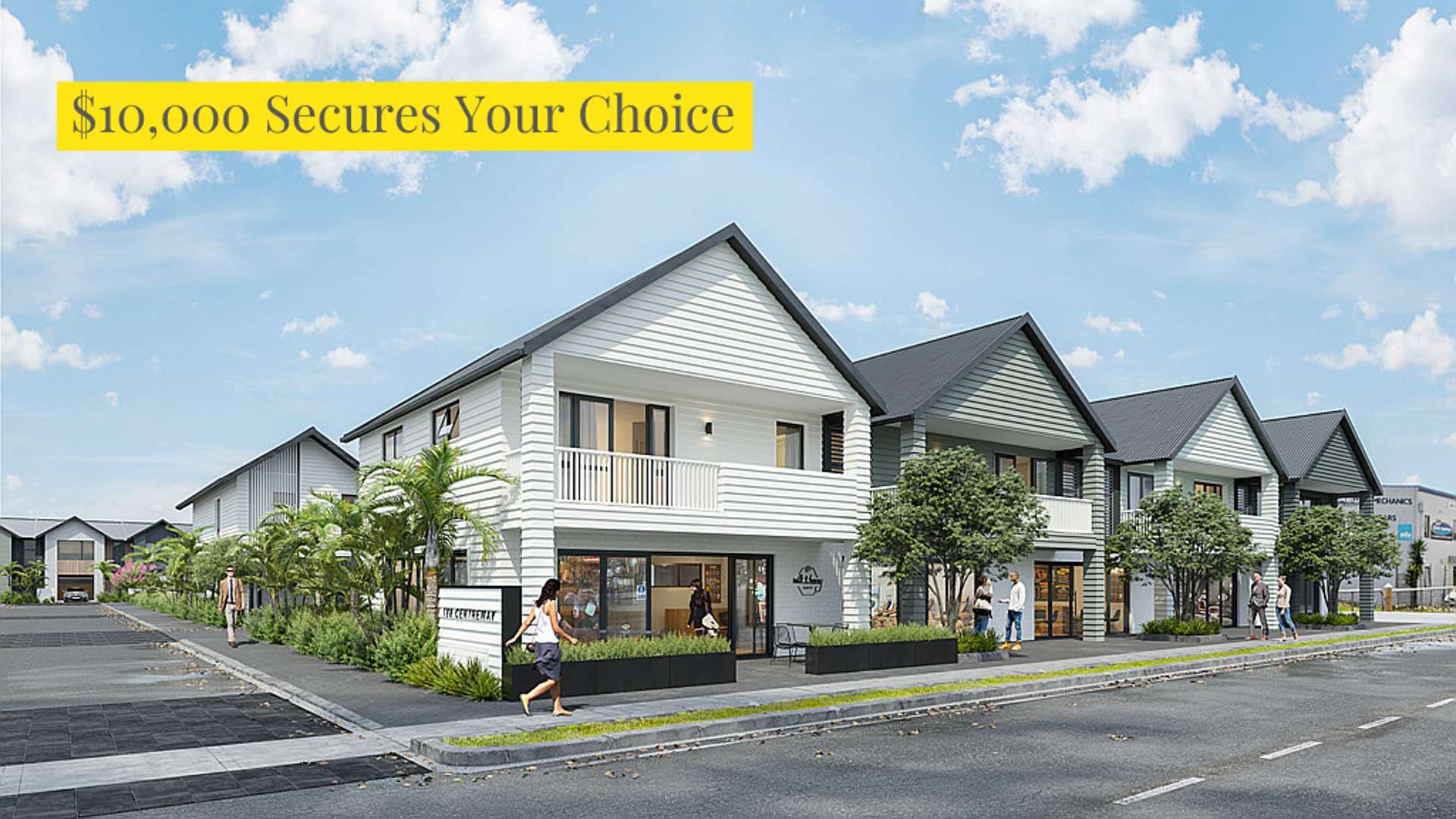 12/188 Centreway Road Orewa_0