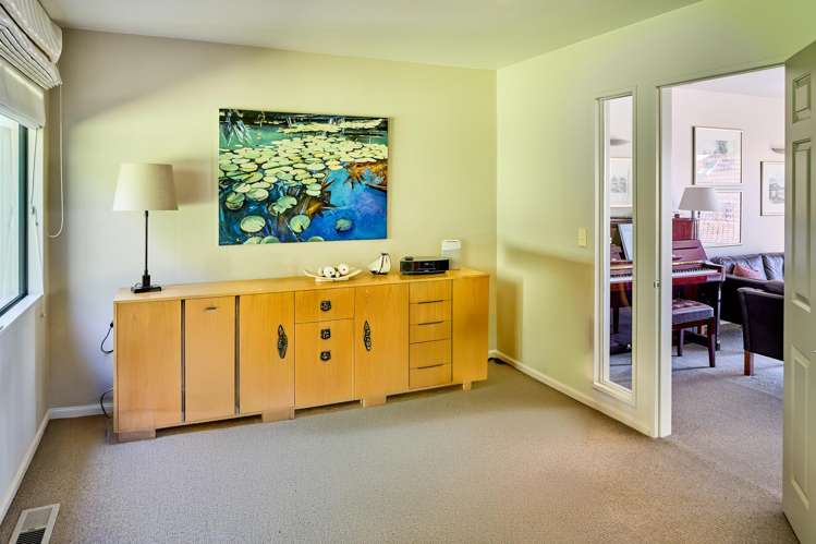 12/22 Oriental Terrace_5