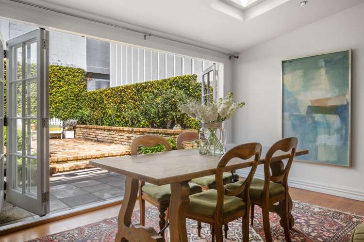 3 Farnham Street Parnell_12