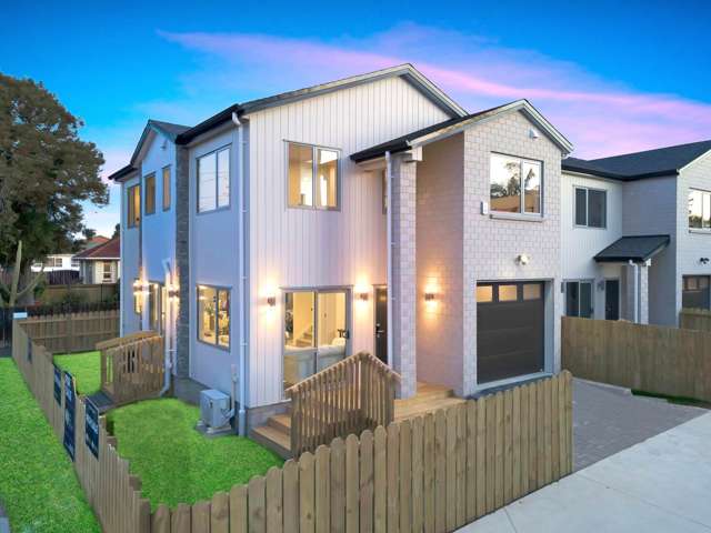 19a & d Huia Road Papatoetoe_2