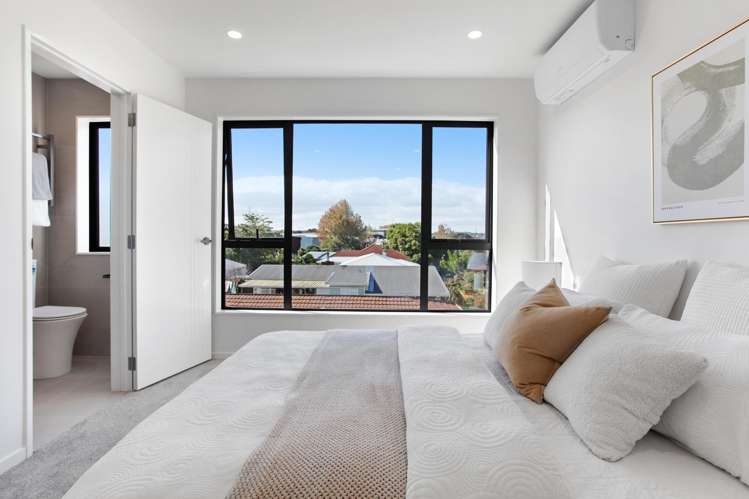 Lot 1-8/19 Matangi Road Mount Wellington_16